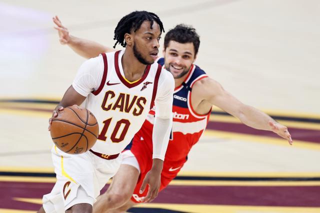 1643526242422096754.jpg b7aad3a676eb4c4c984a1ea87e48b607.jpg