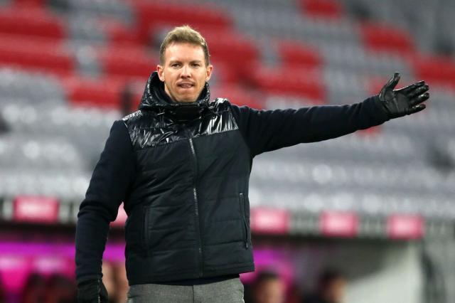 1639815244085007811.jpg 1639815244085007811.jpg