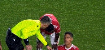 1635885793671004862.gif 637.gif