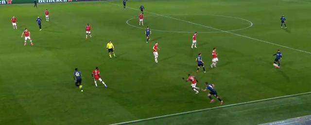 1635888241558014071.jpg 6543.jpg