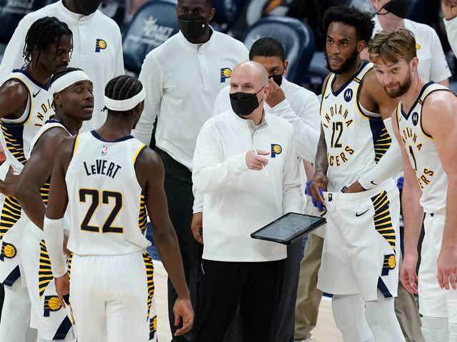 1621929654163060291.jpg db72ff09-451f-4392-9400-12054a92b32e-AP21128524712073.jpg