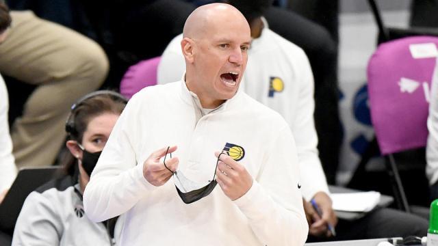 1621929660001095326.jpg bjorkgren.jpg