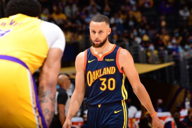 1621495488600070136.jpg E1zqVjKWUAQIQ8O.jpg