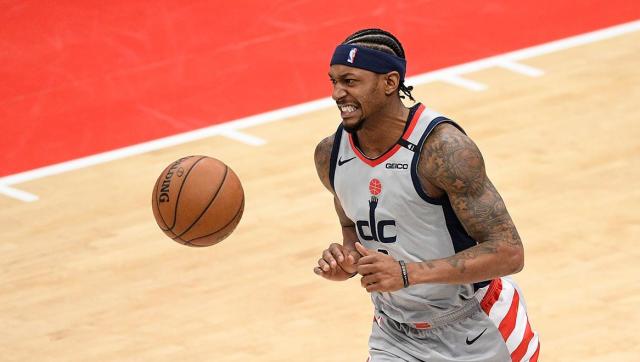 1621217716285056490.png image.png